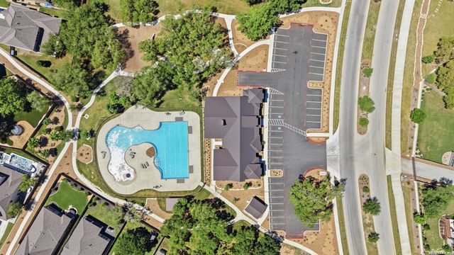 109 BOULDER CRK, Boerne, TX 78006