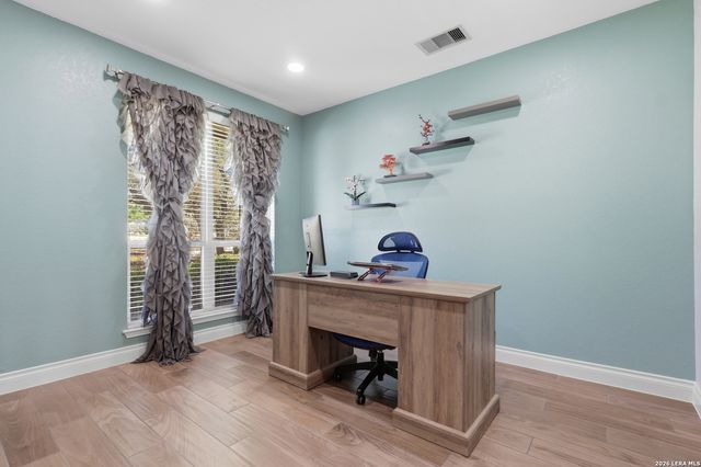 109 BOULDER CRK, Boerne, TX 78006