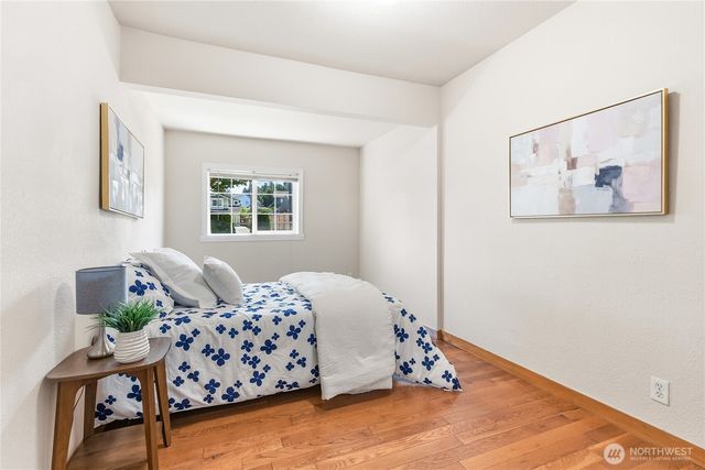 8528 S 121st Street, Seattle, WA 98178