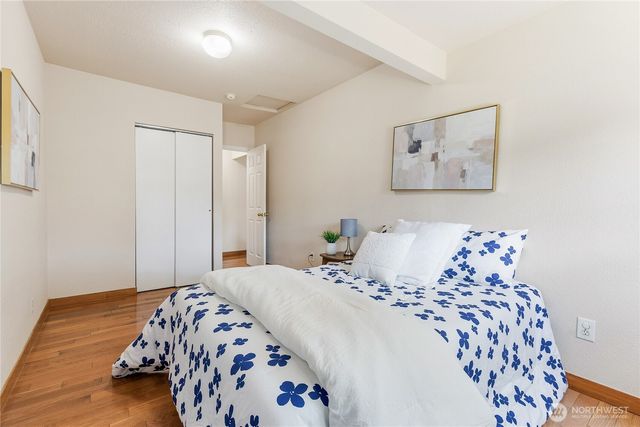 8528 S 121st Street, Seattle, WA 98178