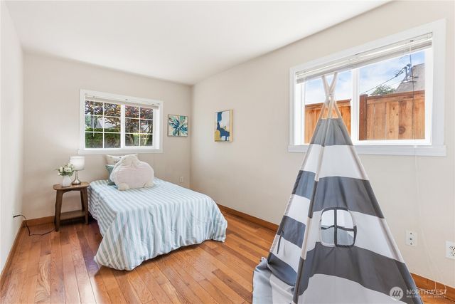 8528 S 121st Street, Seattle, WA 98178