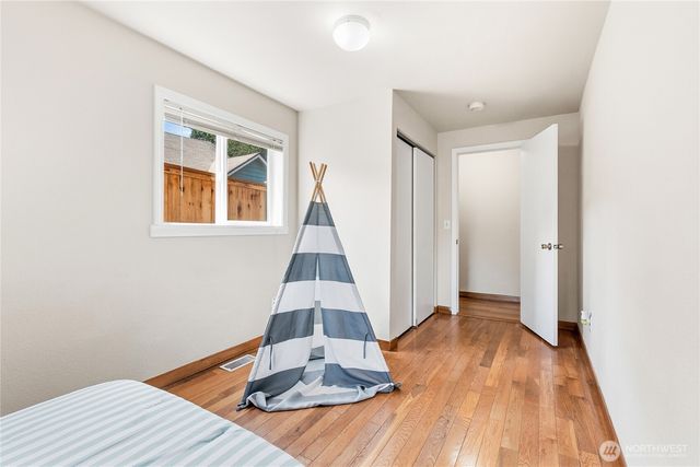 8528 S 121st Street, Seattle, WA 98178