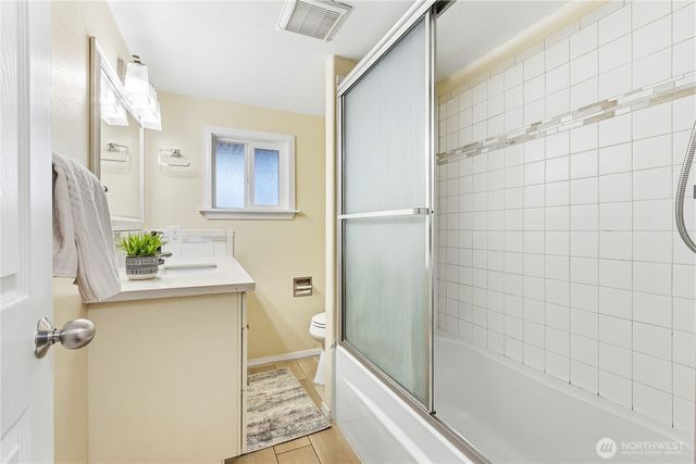 8528 S 121st Street, Seattle, WA 98178