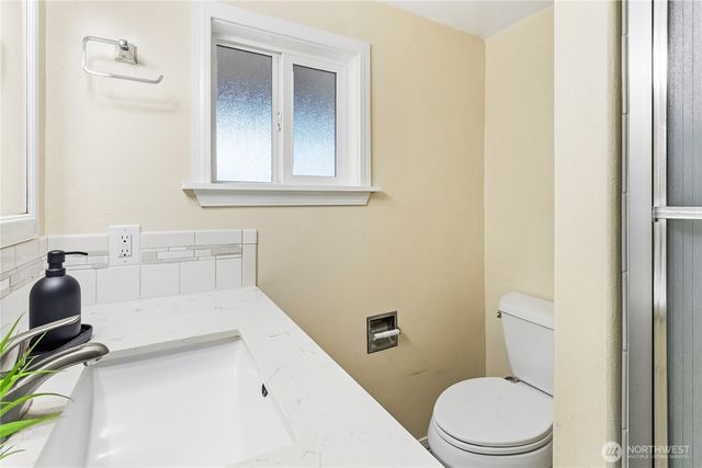 8528 S 121st Street, Seattle, WA 98178