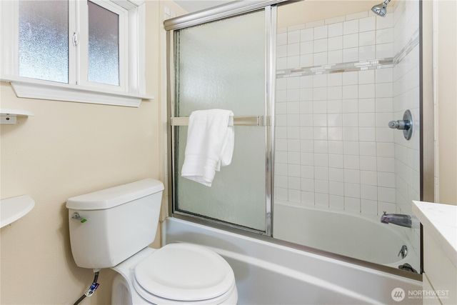 8528 S 121st Street, Seattle, WA 98178