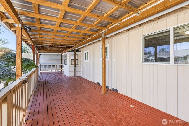 8528 S 121st Street, Seattle, WA 98178