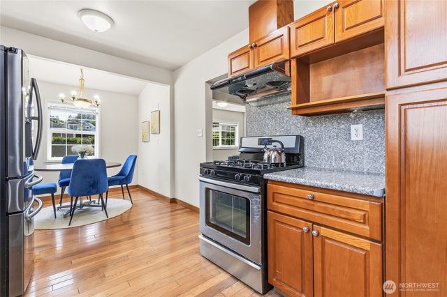 8528 S 121st Street, Seattle, WA 98178