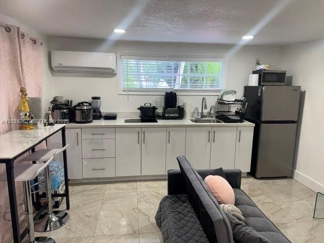 211 SW 71st Ave, Miami, FL 33144