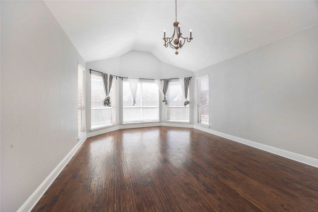 1687 Sandstone Drive, Frisco, TX 75034