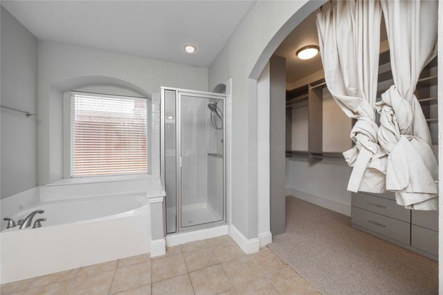 1687 Sandstone Drive, Frisco, TX 75034