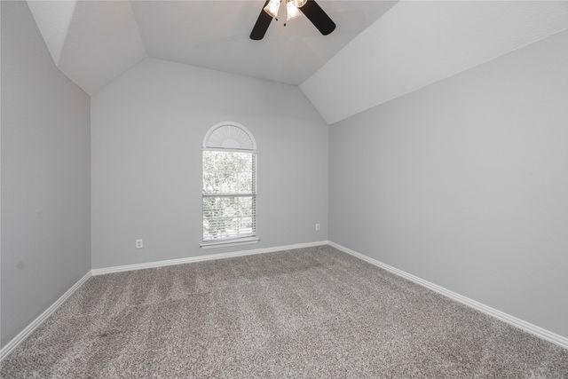 1687 Sandstone Drive, Frisco, TX 75034