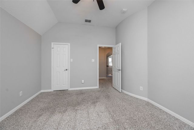 1687 Sandstone Drive, Frisco, TX 75034