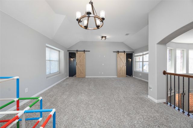 1687 Sandstone Drive, Frisco, TX 75034