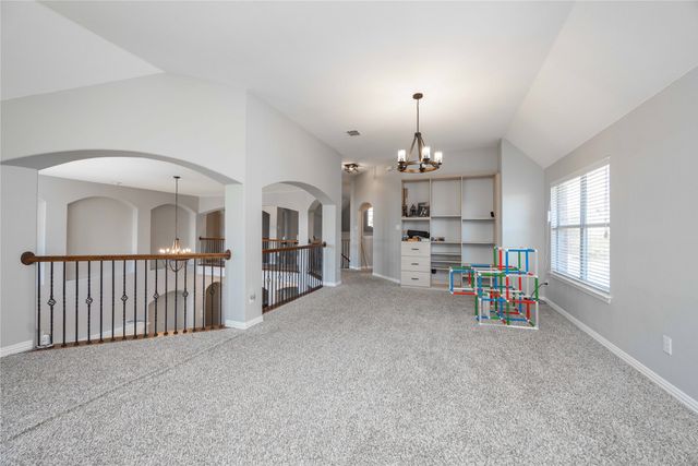 1687 Sandstone Drive, Frisco, TX 75034