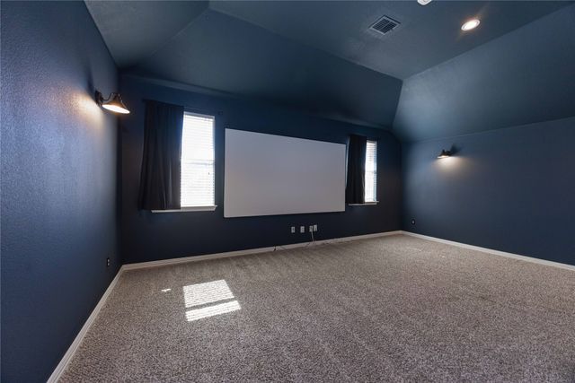 1687 Sandstone Drive, Frisco, TX 75034