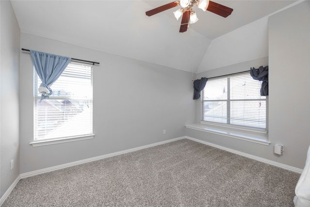 1687 Sandstone Drive, Frisco, TX 75034