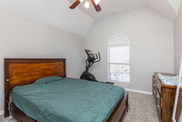 1687 Sandstone Drive, Frisco, TX 75034