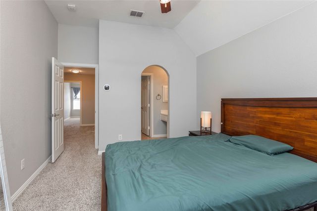 1687 Sandstone Drive, Frisco, TX 75034