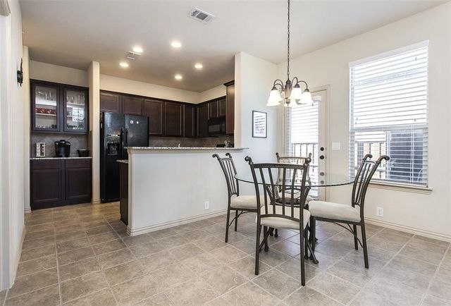 867 Llano Drive, Allen, TX 75013