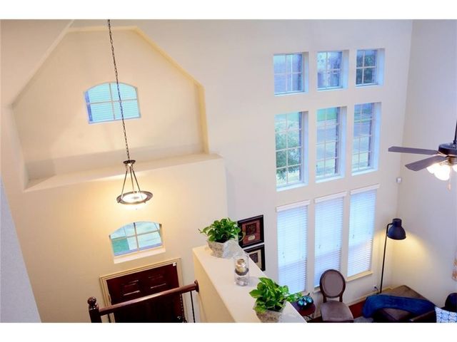 867 Llano Drive, Allen, TX 75013