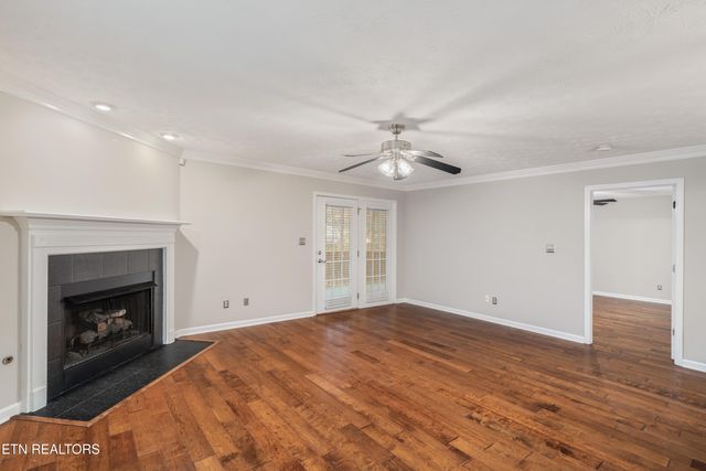 7721 Red Bay Way, Knoxville, TN 37919