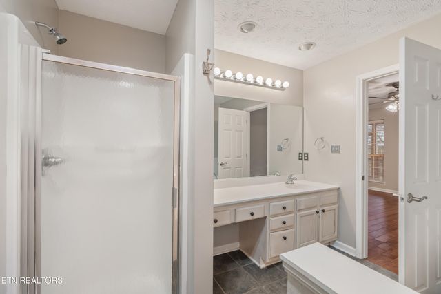 7721 Red Bay Way, Knoxville, TN 37919