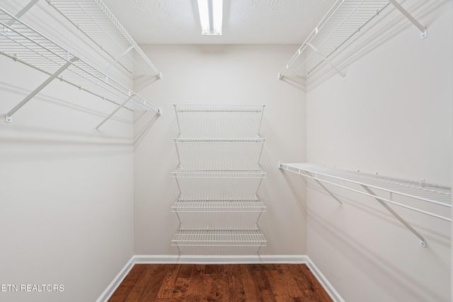 7721 Red Bay Way, Knoxville, TN 37919