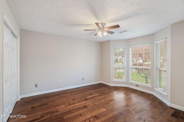 7721 Red Bay Way, Knoxville, TN 37919