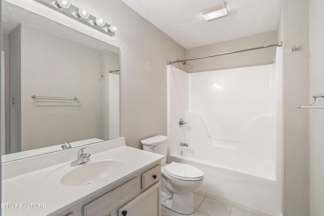 7721 Red Bay Way, Knoxville, TN 37919