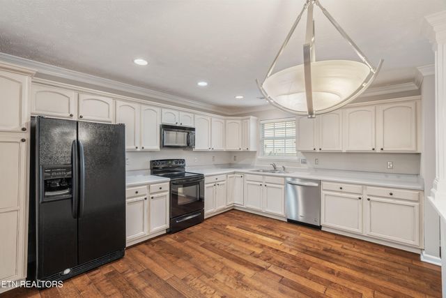 7721 Red Bay Way, Knoxville, TN 37919