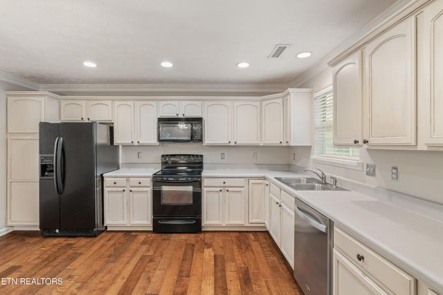 7721 Red Bay Way, Knoxville, TN 37919