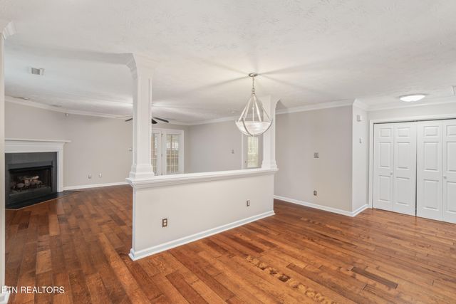 7721 Red Bay Way, Knoxville, TN 37919