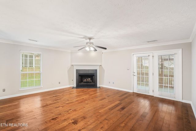 7721 Red Bay Way, Knoxville, TN 37919