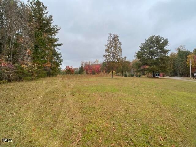4454 Poppy Mallow Lane, Oxford, NC 27565