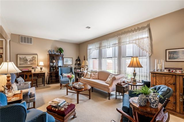 1406 W Birch Drive, Rogers, AR 72758