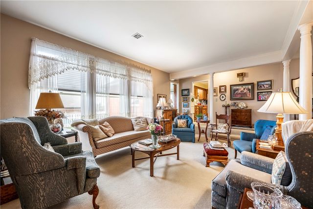 1406 W Birch Drive, Rogers, AR 72758