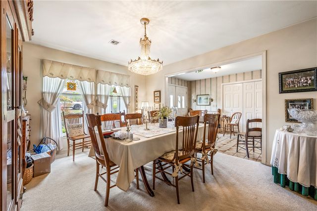 1406 W Birch Drive, Rogers, AR 72758