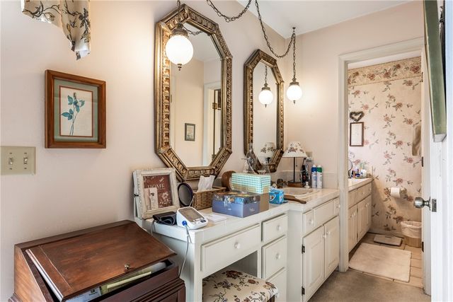 1406 W Birch Drive, Rogers, AR 72758