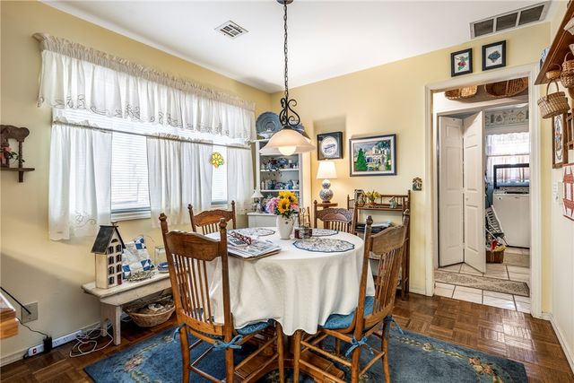 1406 W Birch Drive, Rogers, AR 72758