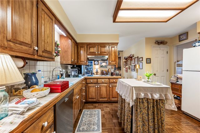 1406 W Birch Drive, Rogers, AR 72758