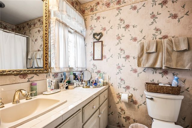 1406 W Birch Drive, Rogers, AR 72758