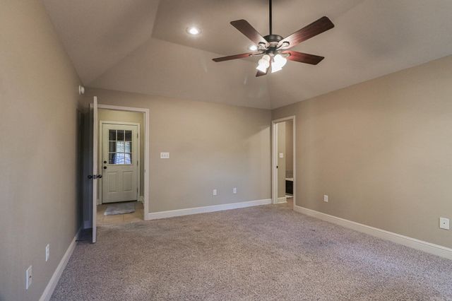 285 Prospect Farms Lane, Jonesboro, AR 72405