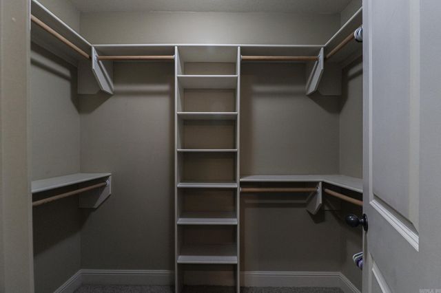 285 Prospect Farms Lane, Jonesboro, AR 72405