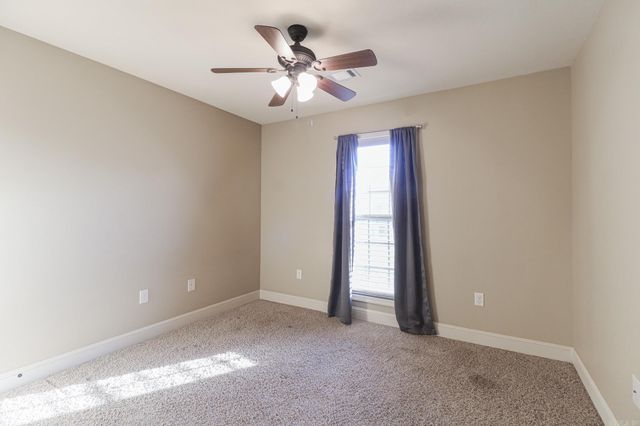 285 Prospect Farms Lane, Jonesboro, AR 72405