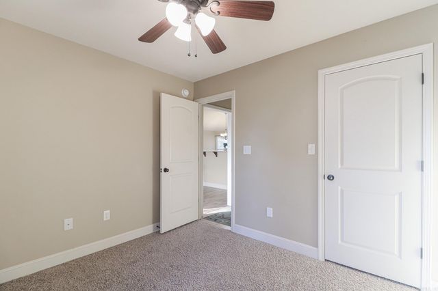 285 Prospect Farms Lane, Jonesboro, AR 72405