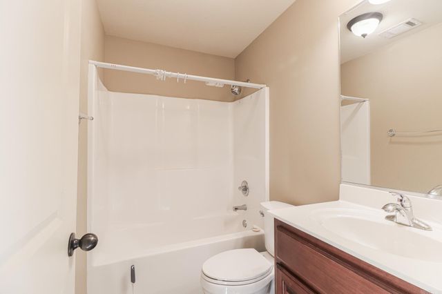 285 Prospect Farms Lane, Jonesboro, AR 72405