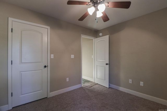 285 Prospect Farms Lane, Jonesboro, AR 72405