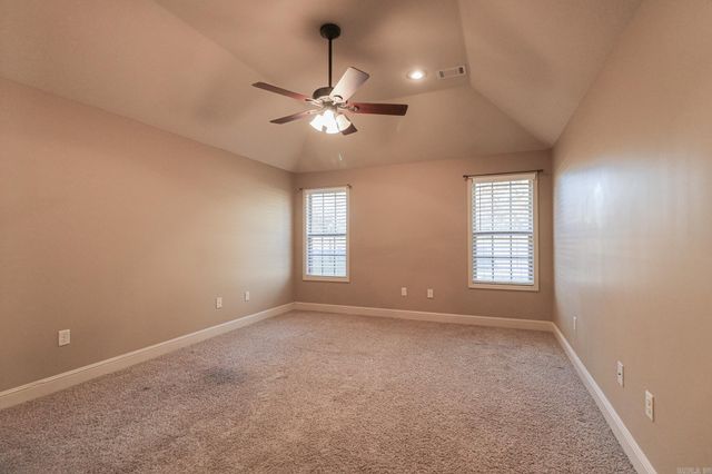 285 Prospect Farms Lane, Jonesboro, AR 72405