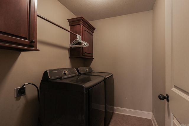 285 Prospect Farms Lane, Jonesboro, AR 72405