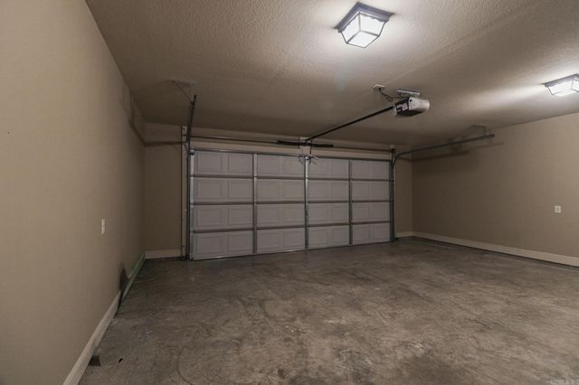 285 Prospect Farms Lane, Jonesboro, AR 72405